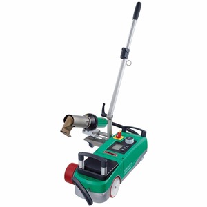 BEST SUPPLIER! Best Rate For VariantT1 Tarp Welding <b>Machine</b> (Compactful Fast & Reliable) - Ready To ship - Product Image 4
