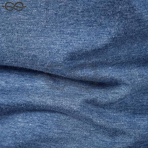 Hombres gimnasio entrenamiento activo manga larga pulóver ligero Sudadera con capucha Casual sudaderas con capucha Fitness deportes uso diario - Product Image 2