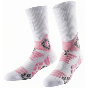 Calcetines personalizados hechos a medida con su logotipo y diseño - Product Image 4