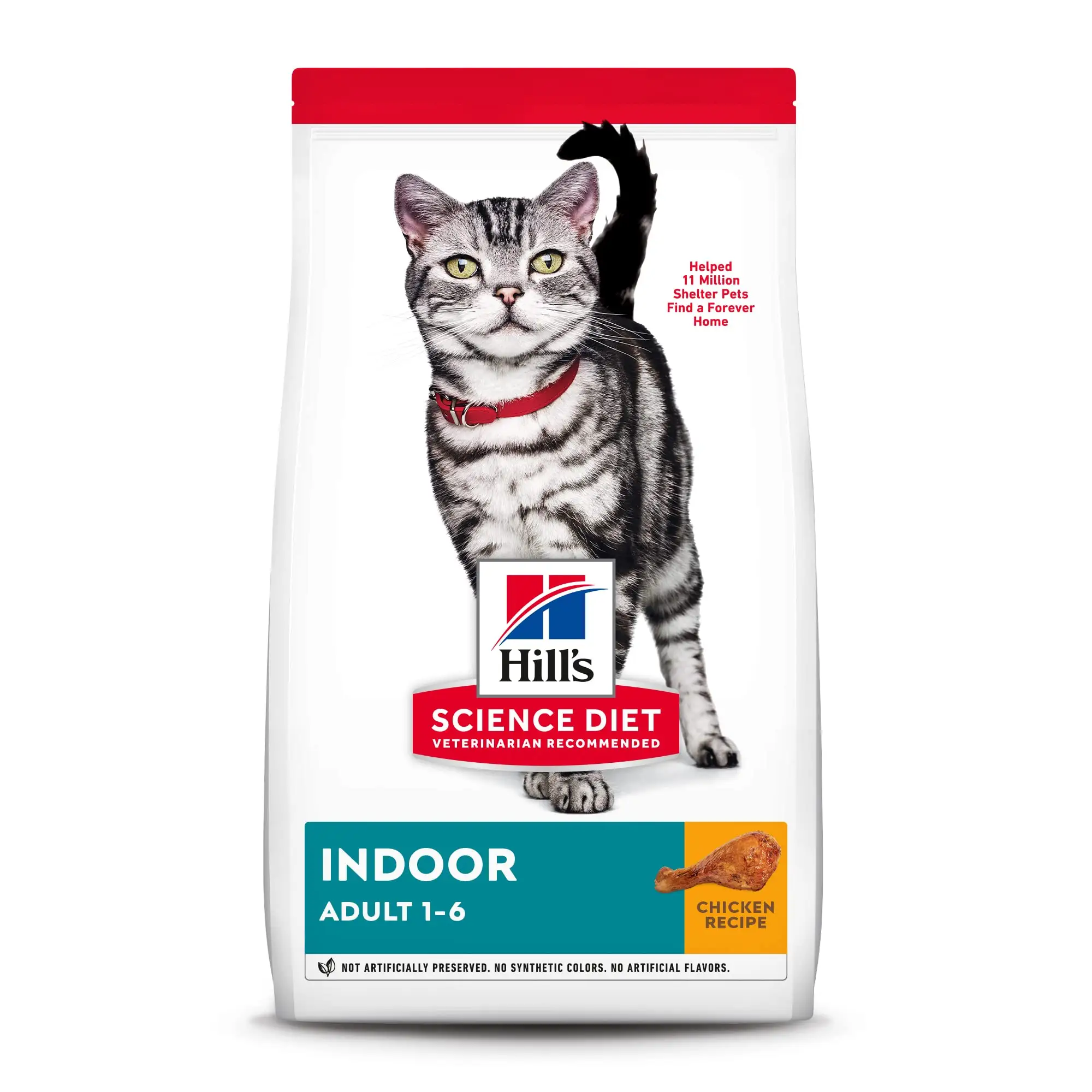 buy wholesale Dry Cat Food, Adult, Chicken Recipe, 7 lb. Bag where to buy wholesale Dry Cat Food in bulk cheap
