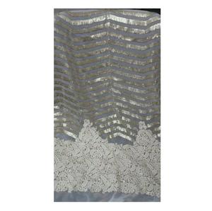 Tela viscosa suave estirable de 44/54 pulgadas de ancho con ligero duradero para vestidos bufandas blusas - Product Image 1