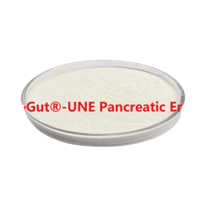 Rohstoffversorgung Amylase Lipase Cellulase Komplex-Enzyme Probiotika zur Verbesserung der Futterverdaulichkeit - Product Image 4