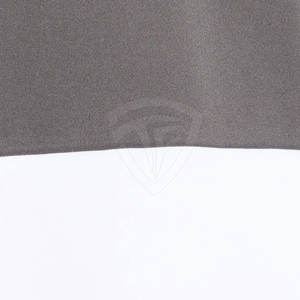 Nueva moda Hombres Ropa Tallas grandes Sudaderas con capucha Algodón Hecho Estilo casual Hombres Sudaderas con capucha para la venta en línea - Product Image 6