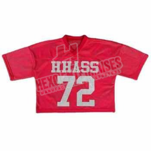 เสื้ออเมริกันฟุตบอล - Product Image 2