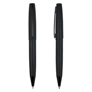 Set Personalizzato di Penne e Rollerball Tidvatten per Regali - Product Image 4