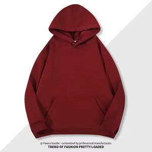 Sudaderas con capucha y pantalones de chándal de nailon con cremallera reflectante 3M personalizados de fábrica, chándal cortavientos, conjunto de cortavientos de nailon ligero para correr - Product Image 5