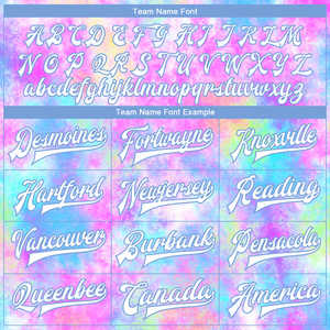 Chaqueta de béisbol con bordado de chenilla para hombre - Product Image 3