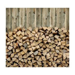 Achat en gros de bois de chauffage de teck de qualité supérieure pour les besoins énergétiques - Product Image 5