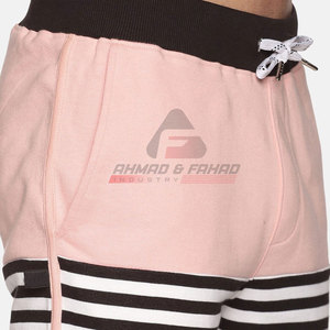 Diseñe sus propios pantalones cortos personalizados para hombres Fabricante OEM Pantalones cortos para hombres de alta calidad para la venta en línea - Product Image 5