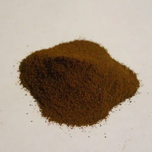 Vietnam Premium Joss Powder | Litsea Bark Powder High Cup For Incense Stick - Product Image 6