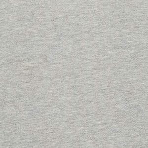 Sudadera Esencial para Hombre, 100% Algodón, Hombros Caídos, Transpirable, Ecológica, Corte Regular, Felpa, Color Sólido, Informal de Invierno - Product Image 4