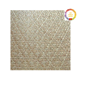 Fábrica de Vietnam, venta al por mayor, rollos de correas de bambú ideales para manualidades de embalaje ecológico y decoración de muebles - Product Image 3