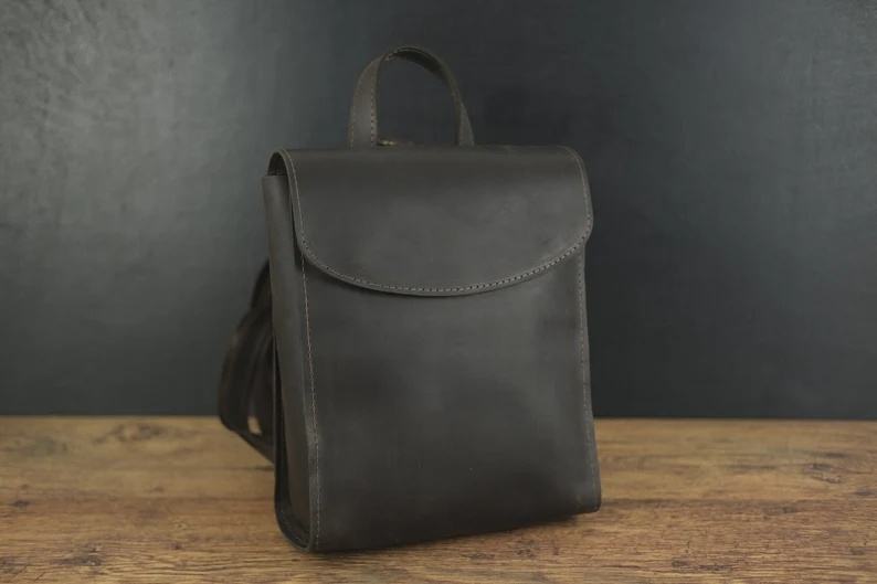 สีที่มี