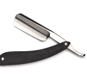 Rasoir de rasage pour hommes de haute qualité Nouveau design pour le rasage du corps et du bikini - Product Image 4