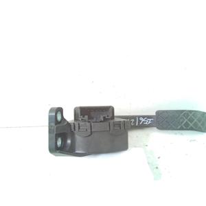 โพเทนชิโอมิเตอร์เร่งความเร็ว AUDI A6 Avant Serie C6 (4F5) 6pv00894-07 (04>12) - Product Image 4