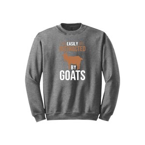 Sudadera de mezcla de algodón 12 opciones de color Heavy GSM 260-280 estilo informal temas de animales estampado diseño personalizable colocación invierno - Product Image 1