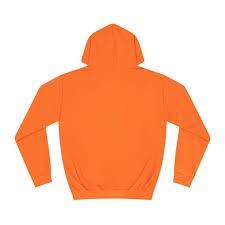 Modern boys hoodies designed with custom <b>details</b>, offering comfort, flexibility, and lasting style. - Product Image 4