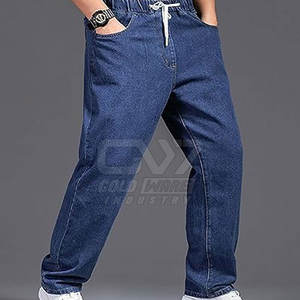 Chaqueta vaquera lavada personalizada al por mayor para hombre, estilo vintage, informal, con botones, chaqueta de mezclilla, suministro de fabricante OEM ODM - Product Image 1