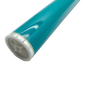 Оригинальный фотобарабан Rezision (OEM) для Canon IR 1435, 1435i, 1435if, 1435p – запчасти для копировальных аппаратов и принтеров - Product Image 4