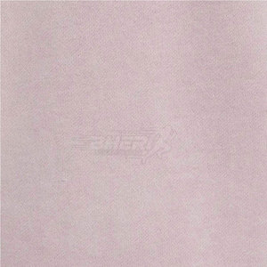 Pakistan Fabricant OEM Service Sweats à capuche pour hommes-Pull d'hiver solide 100% coton de haute qualité Design élégant à la mode pas cher - Product Image 5