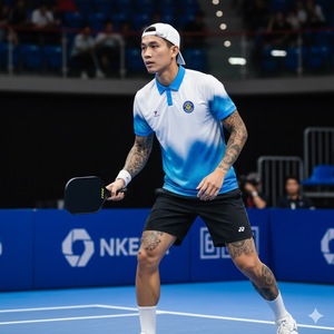 เสื้อฮู้ดดี้ผู้ชายผ้าคอตตอน/สแปนเด็กซ์เนื้อหนาสำหรับฤดูหนาว พิมพ์ลายด้วยเทคนิคซิลค์สกรีน - Product Image 4