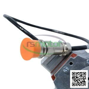 Actuador de Piezas OEM Multiusos de Alta Calidad MWM RS-12285100 Posicionadores y Actuadores para Exportación - Product Image 3