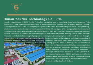 Establo de <span class=keywords><strong>caballos</strong></span> con gancho de almacenamiento de circunferencia del equipo para preparación de equitación estable - Product Image 6