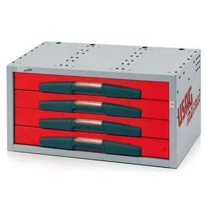 Cajoneras y Armarios para Herramientas Usag - Categoría de Producto - Product Image 1