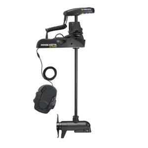 มินน์ โคต้า อัลเทอร์ร่า 36v 112lb 45 นิ้ว คันเหยียบ - 36V-112lb-45 - Product Image 2