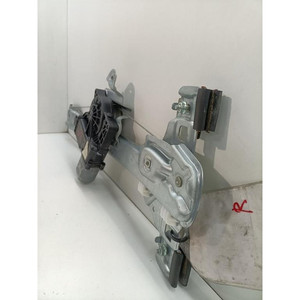 Mecanismo de elevación del ventana trasera. DX OPEL Mokka 1ª Serie 94550810 B16DTH (12>) - Product Image 3