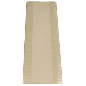 Bate de Críquet CHAMPION PRO-EDGE, Lámina Antideslizante Duradera Hecha de Madera de Sauce Inglés para Deportes - Product Image 1