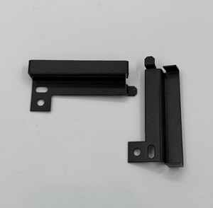 Atcovi แท่นขุดเจาะสำหรับอุตสาหกรรมหนัก3222325834เลือกชิ้นส่วนอะไหล่อเนกประสงค์ - Product Image 4