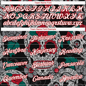 100% Venta al por mayor Sudaderas con capucha lisas para hombre Sublimación Sudaderas con capucha en blanco Impresión completa Sublimación personalizada Fabricantes - Product Image 5