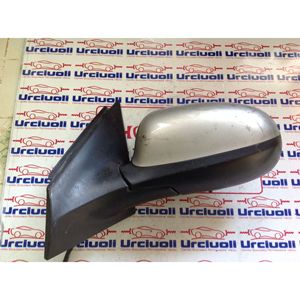 ESPEJO RETROVISOR IZQUIERDO FIAT Croma 2ª Serie (05>07) - Product Image 1