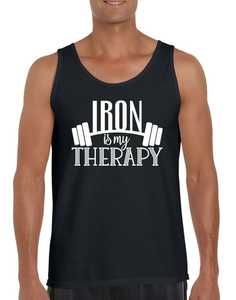 เสื้อยืดสวมหัวเข้ารูปสำหรับผู้ชายเสื้อยืดแบบมีซิปพิมพ์ลายนูนโลโก้แบบกำหนดเองสำหรับเล่นกีฬาฤดูหนาวยิมวิ่ง - Product Image 6