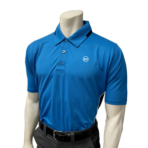 Conjuntos de uniformes de softbol Tela duradera SHH Ropa deportiva Exportador Transpirable Impreso Sublimado Jerseys Pantalones Mujeres Equipo OEM/ODM - Product Image 1