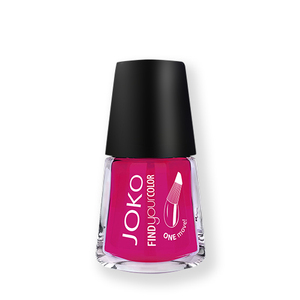 Joko lakier 125ยาวนานคุณสมบัติ - Product Image 1