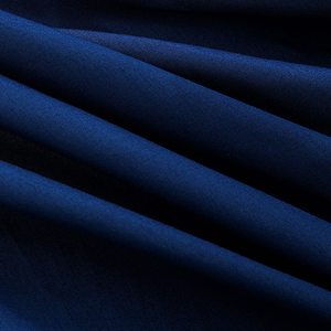 Bed <strong>Fitted</strong> <strong>Sheet</strong> Only Queen Size 16&quot; <strong>Deep</strong> Pocket Mattress Cover Premium Soft and Cozy - Product Image 6