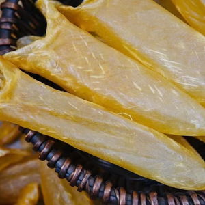 กระเพาะปัสสาวะว่ายน้ำแห้งแบบธรรมชาติผลิตในเวียดนาม - Product Image 3