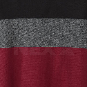 เสื้อยืด100% สำหรับผู้ชายทรงหลวมพิมพ์ลายสไตล์ล่าสุดเสื้อผ้าแนวสตรีทแบบกำหนดเอง - Product Image 6