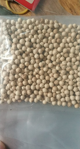 PIMIENTA BLANCA ORGÁNICA Precio competitivo Embalaje 1 Kg para cocinar - Product Image 2