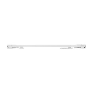 Tenda Estensibile Scorritenda Sirio 220/400 Cm - Product Image 1