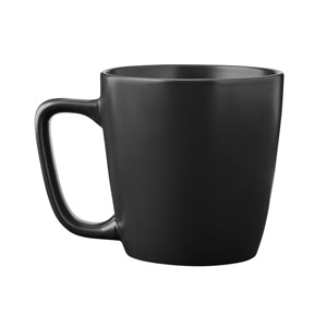 Travel-Ready Copper <span class=keywords><strong>Ceramic</strong></span> Coffee <span class=keywords><strong>Mug</strong></span> Premium Vacuum Isolado com Tampa à Prova de Vazamento para Uso Diário do Trabalho - Product Image 5