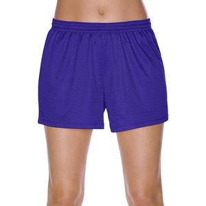 Pantalones Cortos Deportivos de Spandex de Verano de Bajo Pedido Mínimo, Calidad de Lujo, Pantalones Cortos Personalizados para Hombre a Precio Económico - Product Image 1