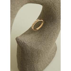 Evelyn Diamond Bracelets & <b>Bangles</b> Elegant and Luxurious Jewelry Collection - Product Image 4