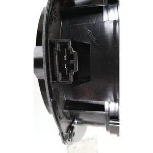 Altavoz para SKODA Octavia Sedán 4ª Serie (12>) 5E0035411J - Product Image 6