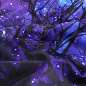 Camisetas de Sublimación Transpirables para Hombre, Tallas Grandes, 100% Poliéster, Secado Rápido y Ecológicas, Gran Venta, Hechas en Pakistán - Product Image 5