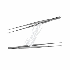 Adson Cerebellar Retractor Instrumento Quirúrgico Fabricantes hechos de acero inoxidable alemán de alta calidad - Product Image 2