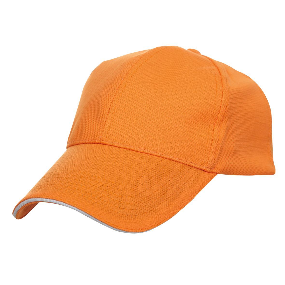 ส้ม (S/ขาว)