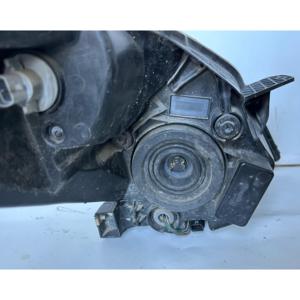 FARO DELANTERO IZQUIERDO CHEVROLET Spark 1ª Serie 95226891 (09>12) - Product Image 6